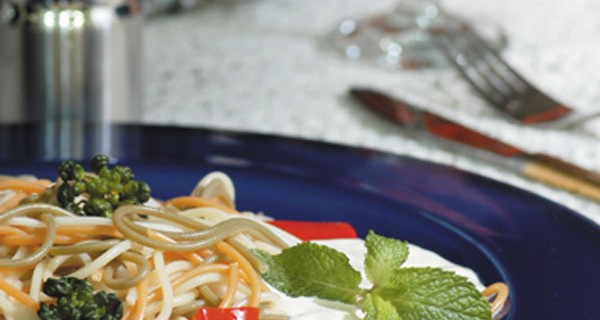 Fotografia – Alimentos