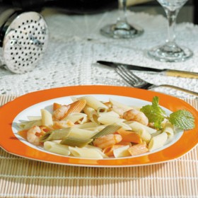 Fotografia – Alimentos