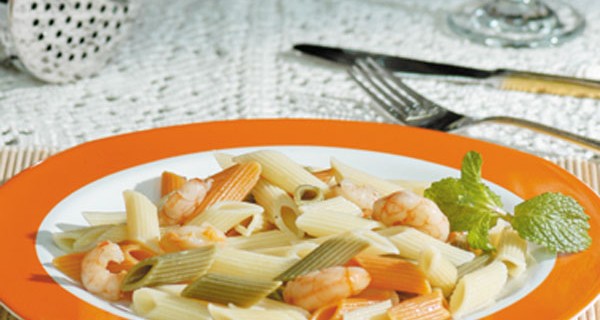 Fotografia – Alimentos