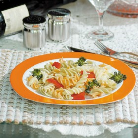 Fotografia – Alimentos