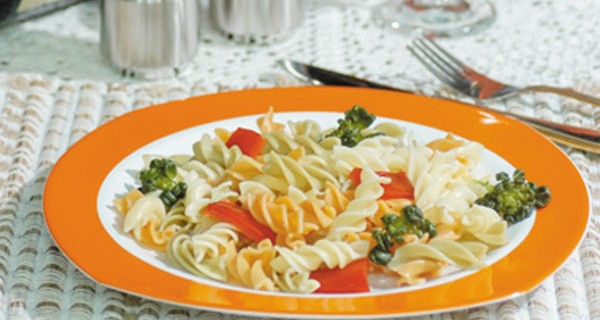 Fotografia – Alimentos