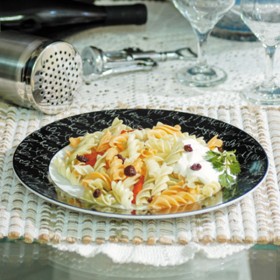 Fotografia – Alimentos