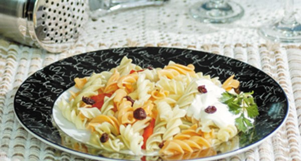 Fotografia – Alimentos