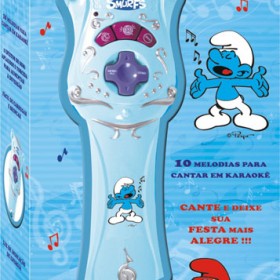 Embalagens – Brinquedos