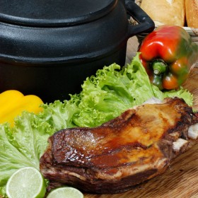 Fotografia – Alimentos