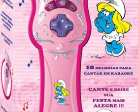 Embalagens – Brinquedos