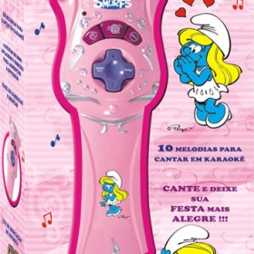 Embalagens – Brinquedos