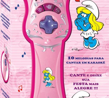 Embalagens – Brinquedos