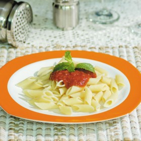 Fotografia – Alimentos