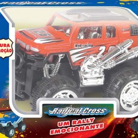 Embalagens – Brinquedos