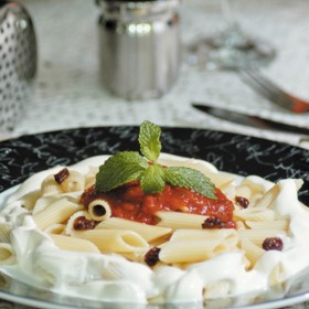 Fotografia – Alimentos