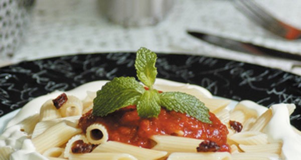 Fotografia – Alimentos