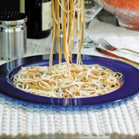 Fotografia – Alimentos