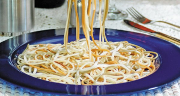 Fotografia – Alimentos