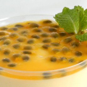 Fotografia – Alimentos