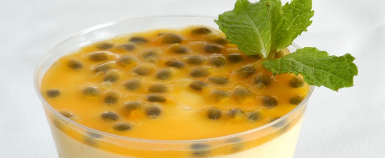 Fotografia – Alimentos