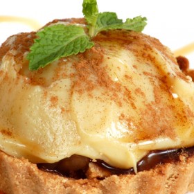 Fotografia – Alimentos