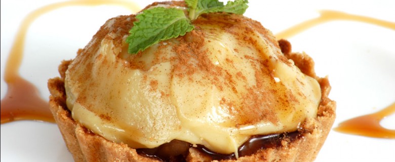 Fotografia – Alimentos