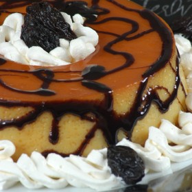 Fotografia – Alimentos