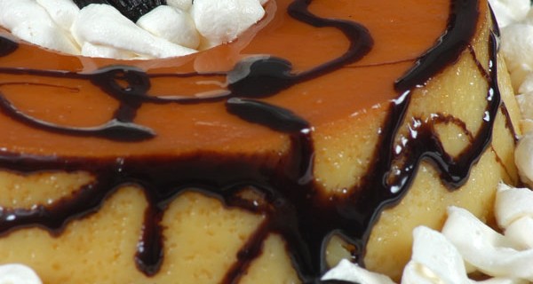 Fotografia – Alimentos