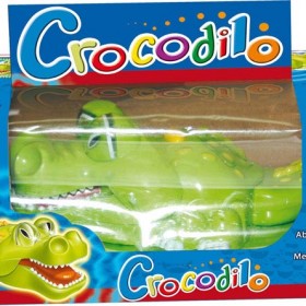 Embalagens – Brinquedos