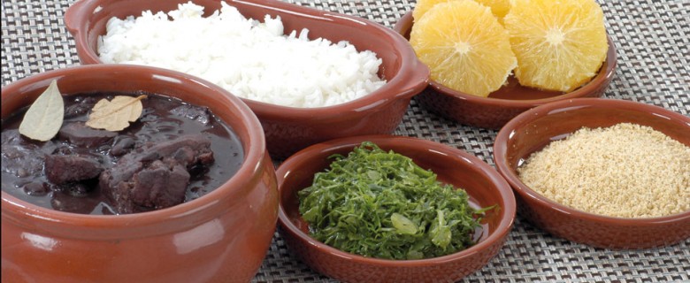 Fotografia – Alimentos