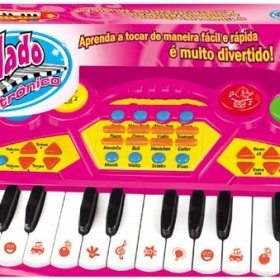 Embalagens – Brinquedos