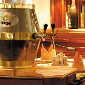 Fotografia – Alimentos