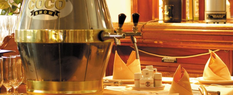 Fotografia – Alimentos