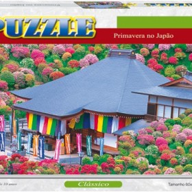 Embalagens – Brinquedos