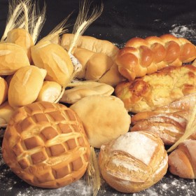 Fotografia – Alimentos