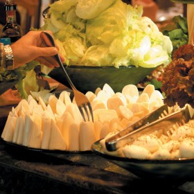 Fotografia – Alimentos