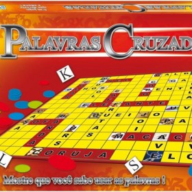 Embalagens – Brinquedos