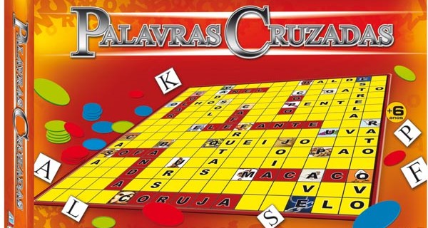 Embalagens – Brinquedos