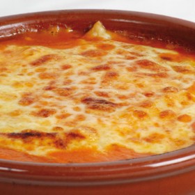 Fotografia – Alimentos