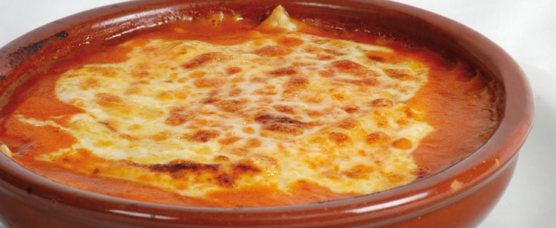 Fotografia – Alimentos