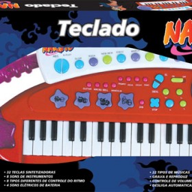 Embalagens – Brinquedos