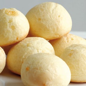 Fotografia – Alimentos