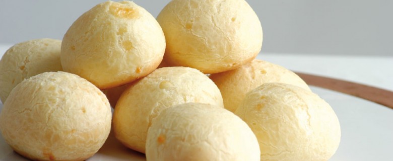 Fotografia – Alimentos