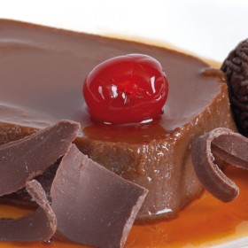 Fotografia – Alimentos