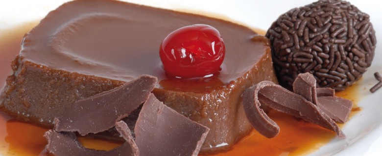 Fotografia – Alimentos