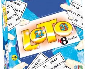 Embalagens – Brinquedos