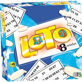 Embalagens – Brinquedos