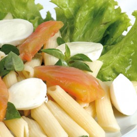 Fotografia – Alimentos