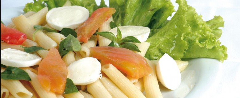 Fotografia – Alimentos