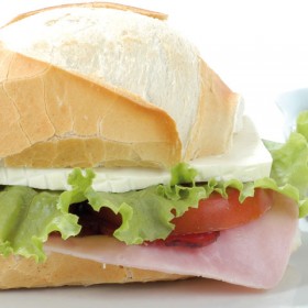 Fotografia – Alimentos