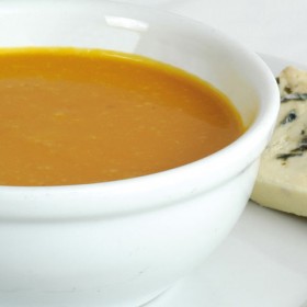 Fotografia – Alimentos