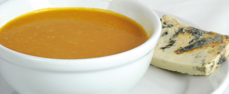 Fotografia – Alimentos