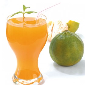 Fotografia – Alimentos