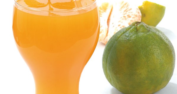 Fotografia – Alimentos